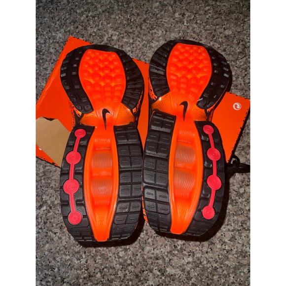 Nike Air Max DN SE PRM Men\'s Size 12 main image 2